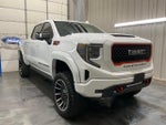 2024 Sierra 1500 Thumbnail 1