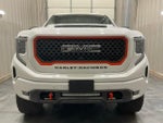 2024 Sierra 1500 Thumbnail 2