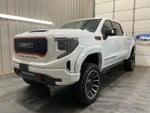 2024 Sierra 1500 Thumbnail 3