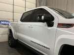 2024 Sierra 1500 Thumbnail 4