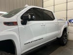 2024 Sierra 1500 Thumbnail 5