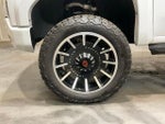 2024 Sierra 1500 Thumbnail 6