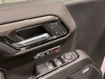 2024 Sierra 1500 Thumbnail 7