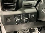 2024 Sierra 1500 Thumbnail 8