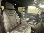 2024 Sierra 1500 Thumbnail 13