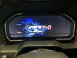 2024 Sierra 1500 Thumbnail 15