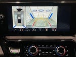 2024 Sierra 1500 Thumbnail 17