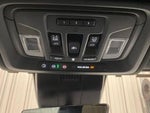 2024 Sierra 1500 Thumbnail 19