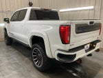 2024 Sierra 1500 Thumbnail 20