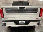 2024 Sierra 1500 Thumbnail 21