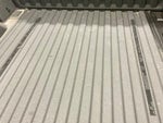 2024 Sierra 1500 Thumbnail 22