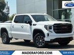 2025 Sierra 1500 Thumbnail 1