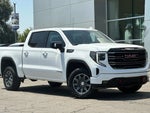 2025 Sierra 1500 Thumbnail 2