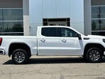 2025 Sierra 1500 Thumbnail 3