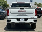 2025 Sierra 1500 Thumbnail 5