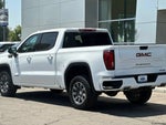 2025 Sierra 1500 Thumbnail 6