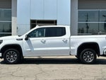 2025 Sierra 1500 Thumbnail 7