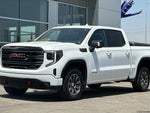 2025 Sierra 1500 Thumbnail 8