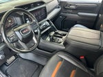 2025 Sierra 1500 Thumbnail 10