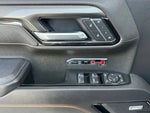 2025 Sierra 1500 Thumbnail 11
