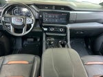 2025 Sierra 1500 Thumbnail 13