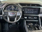 2025 Sierra 1500 Thumbnail 14