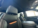 2025 Sierra 1500 Thumbnail 16