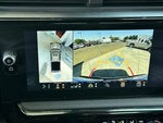2025 Sierra 1500 Thumbnail 18