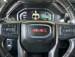 2025 Sierra 1500 Thumbnail 22