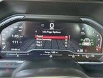 2025 Sierra 1500 Thumbnail 23