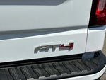 2025 Sierra 1500 Thumbnail 26