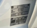 2025 Sierra 1500 Thumbnail 27