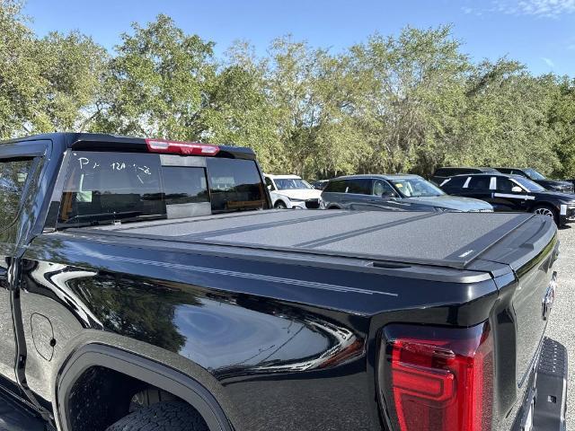 2026 GMC Sierra - $59,900
