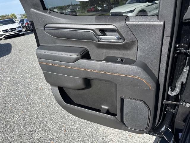 2026 GMC Sierra - $59,900