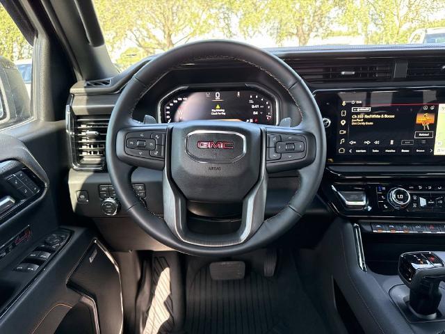 2026 GMC Sierra - $59,900