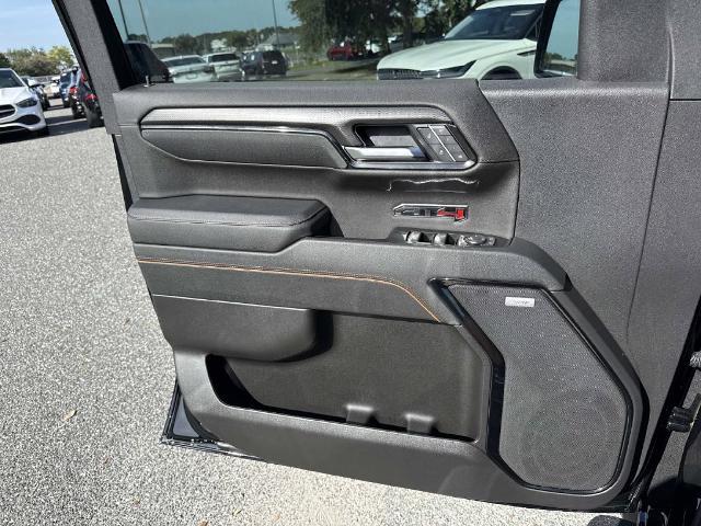 2026 GMC Sierra - $59,900