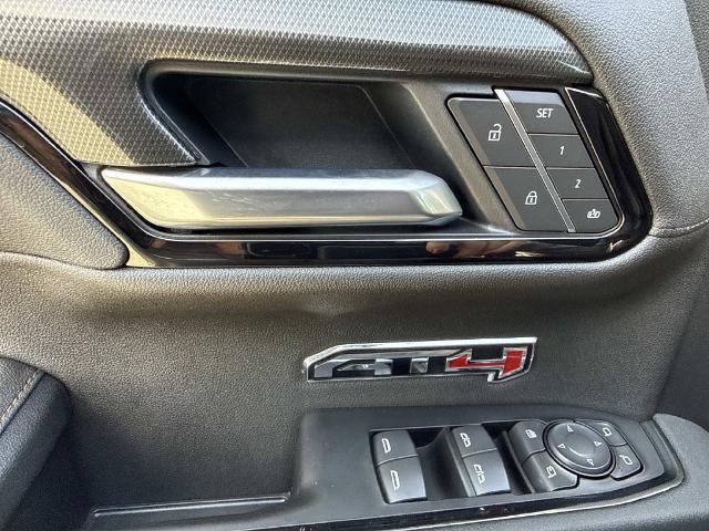 2026 GMC Sierra - $59,900