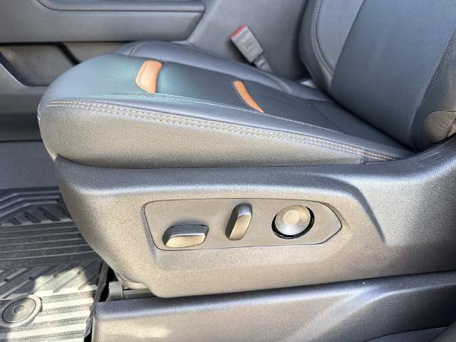 2026 GMC Sierra - $59,900