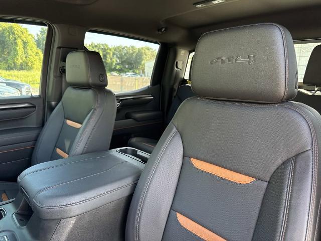 2026 GMC Sierra - $59,900