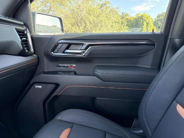 2026 GMC Sierra - $59,900
