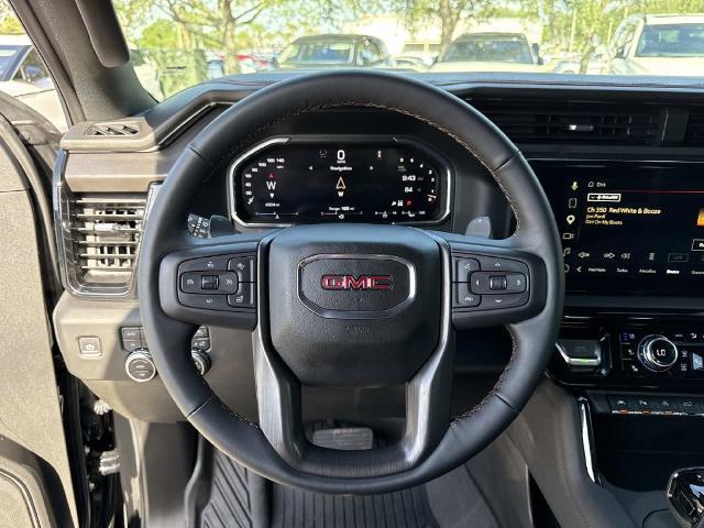 2026 GMC Sierra - $59,900