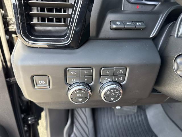 2026 GMC Sierra - $59,900