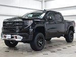 2023 Sierra 1500 Thumbnail 1