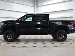 2023 Sierra 1500 Thumbnail 2
