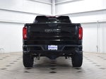 2023 Sierra 1500 Thumbnail 5