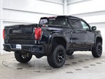 2023 Sierra 1500 Thumbnail 6