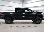 2023 Sierra 1500 Thumbnail 7