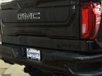 2023 Sierra 1500 Thumbnail 24