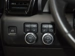 2023 Sierra 1500 Thumbnail 37