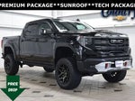2023 Sierra 1500 Thumbnail 57